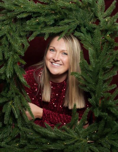 York County Chamber of Commerce Christmas Party 2025