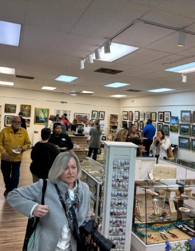 York County Business After Hours January 2026