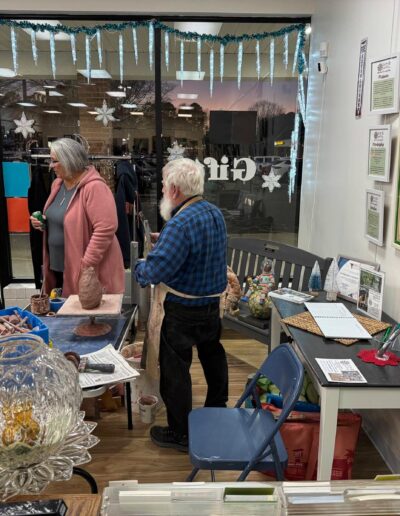 York County Business After Hours January 2026