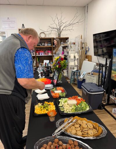 York County Business After Hours January 2026