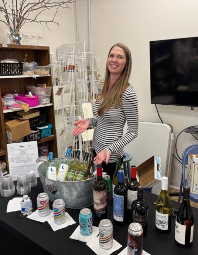 York County Business After Hours January 2026