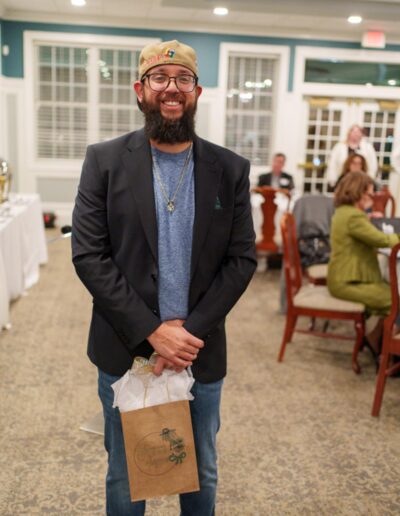 York County Business After Hours February 2026