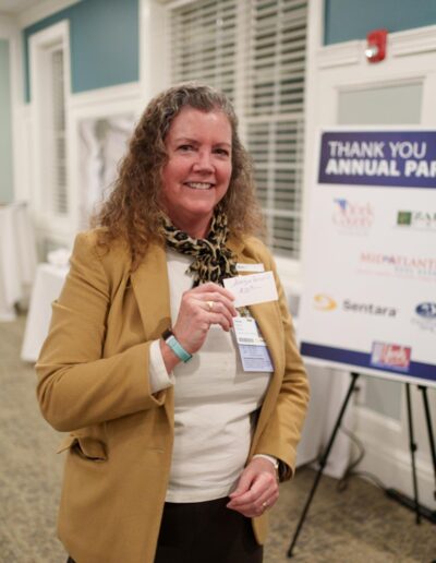 York County Business After Hours February 2026
