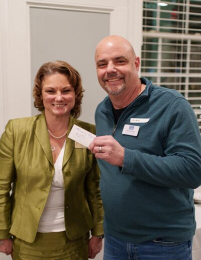 York County Business After Hours February 2026