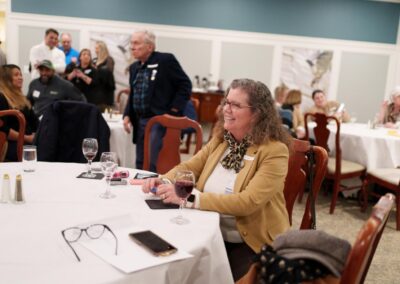 York County Business After Hours February 2026