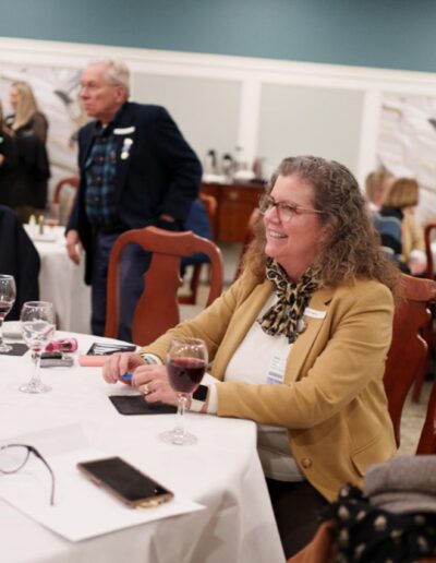 York County Business After Hours February 2026