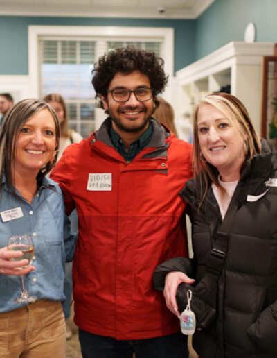 York County Business After Hours February 2026