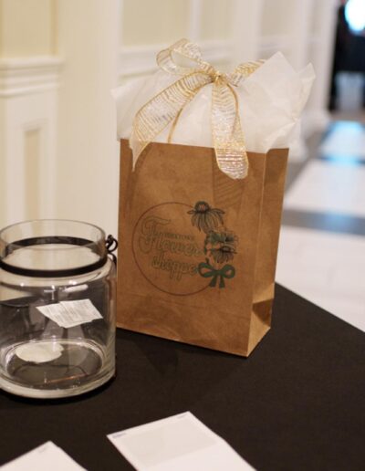 York County Business After Hours February 2026