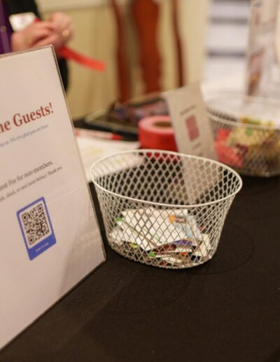 York County Business After Hours February 2026