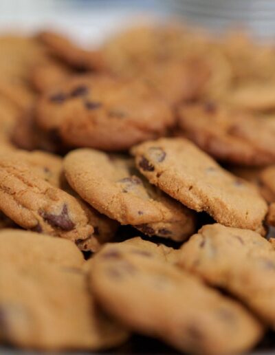 York County Business After Hours February 2026