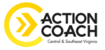 ActionCOACH Central & Southeast Virginia ActionCOACH Central & Southeast Virginia