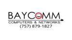 Baycomm, Inc