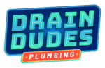 Drain Dudes Plumbing
