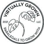 Virtually Grown