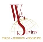 WeServices, LLC