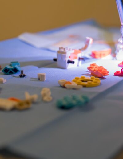 April 2026 Business After Hours