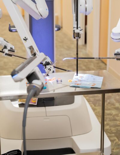 April 2026 Business After Hours