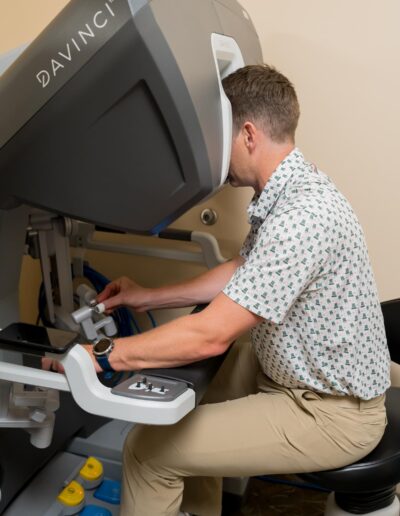 April 2026 Business After Hours