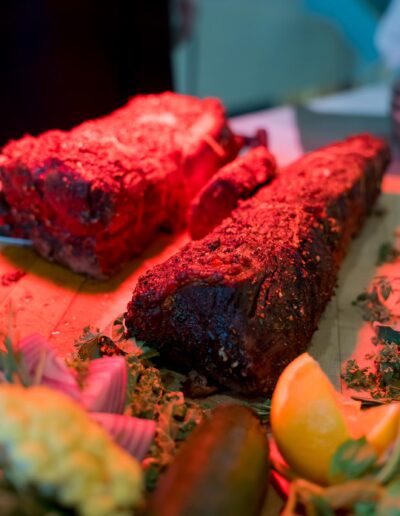 April 2026 Business After Hours