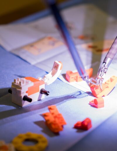 April 2026 Business After Hours