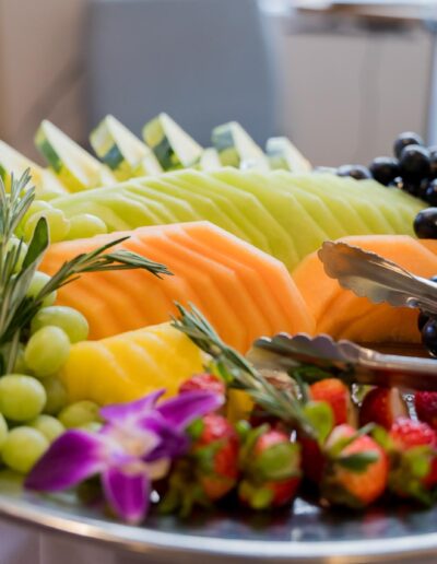 April 2026 Business After Hours