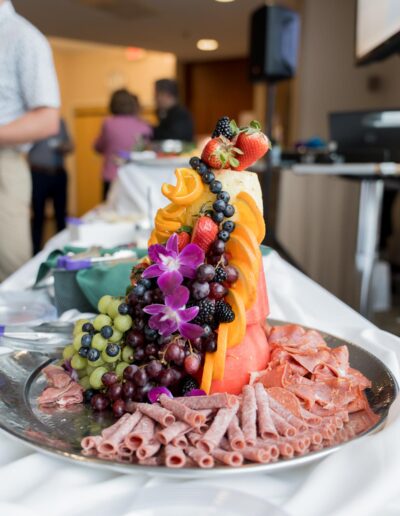 April 2026 Business After Hours