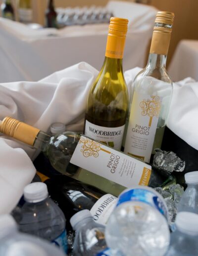 April 2026 Business After Hours