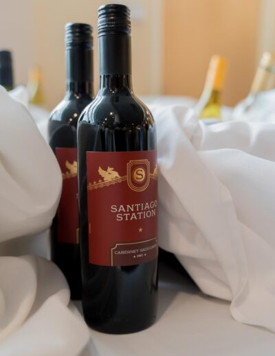 April 2026 Business After Hours