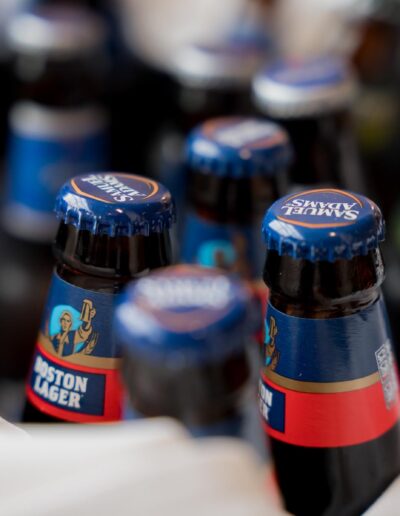 April 2026 Business After Hours