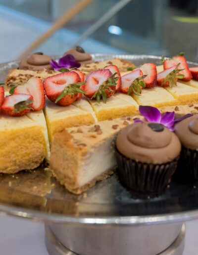 April 2026 Business After Hours