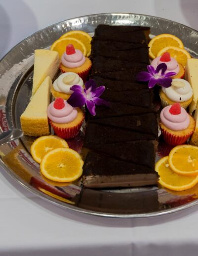 April 2026 Business After Hours