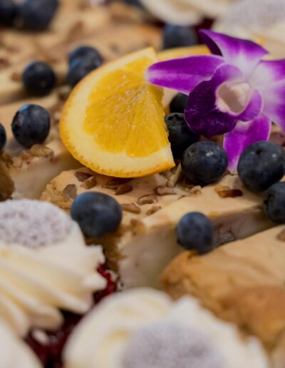 April 2026 Business After Hours