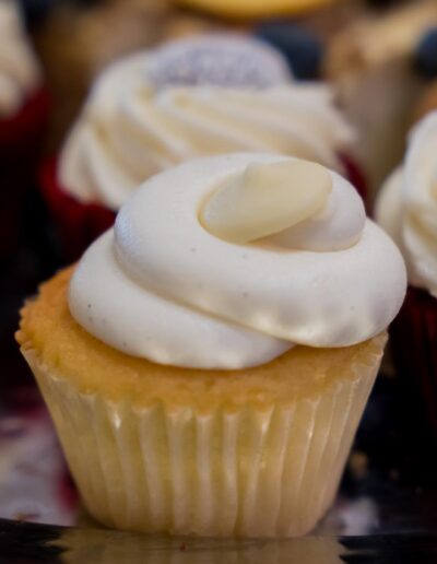 April 2026 Business After Hours