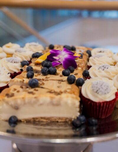 April 2026 Business After Hours