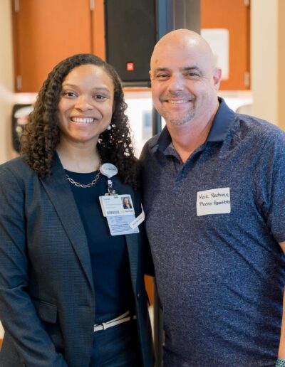 April 2026 Business After Hours