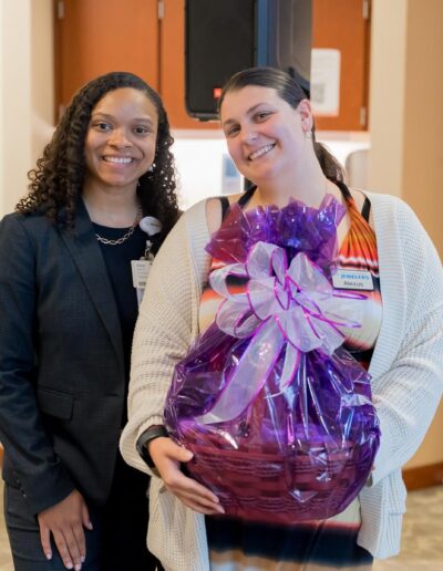 April 2026 Business After Hours