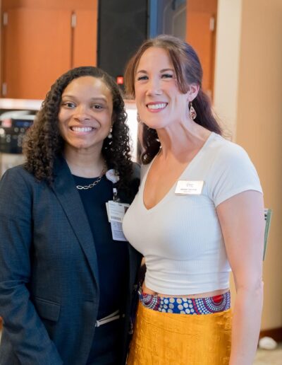 April 2026 Business After Hours