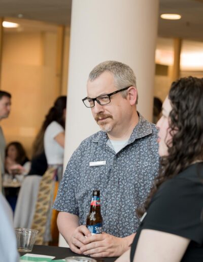 April 2026 Business After Hours