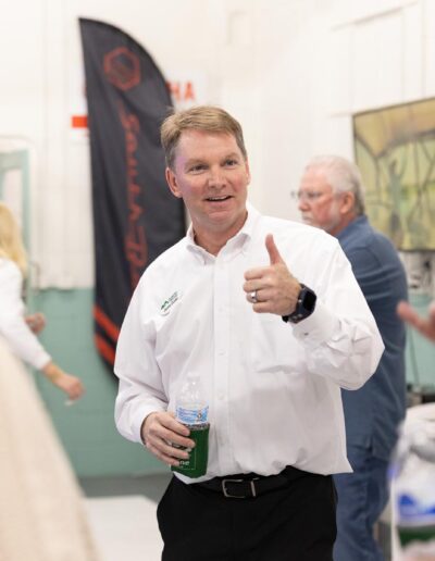 YCCC March 2026 Business After Hours