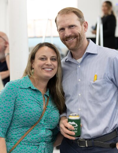 YCCC March 2026 Business After Hours