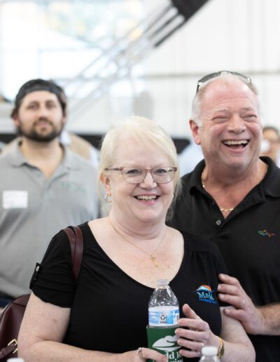 YCCC March 2026 Business After Hours