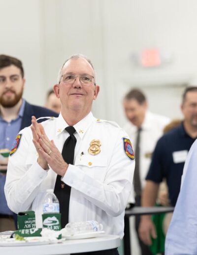 YCCC March 2026 Business After Hours