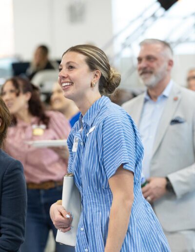 YCCC March 2026 Business After Hours