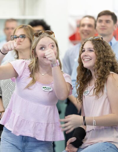 YCCC March 2026 Business After Hours