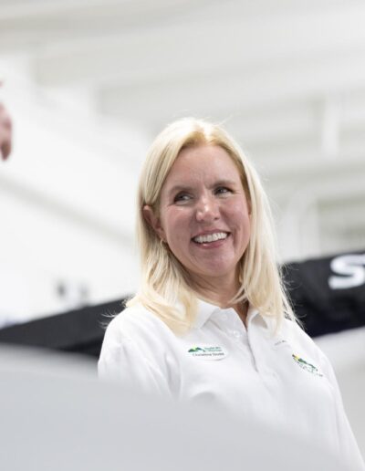 YCCC March 2026 Business After Hours