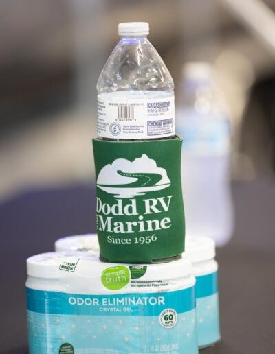 YCCC March 2026 Business After Hours