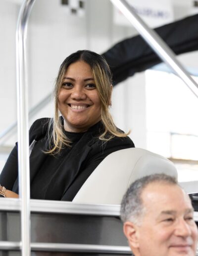 YCCC March 2026 Business After Hours