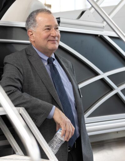 YCCC March 2026 Business After Hours