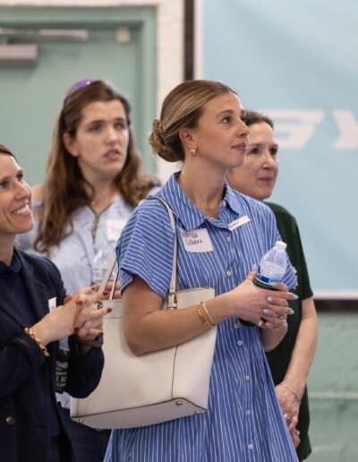 YCCC March 2026 Business After Hours