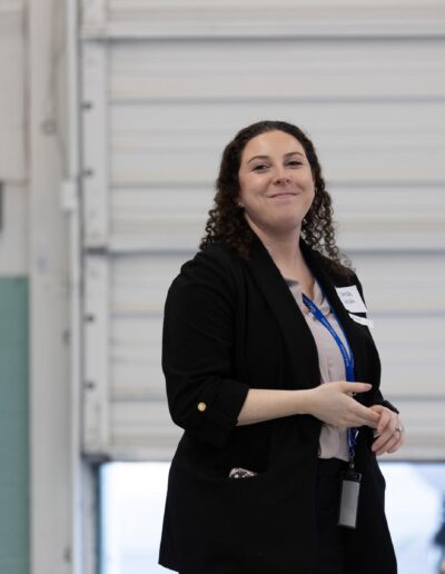 YCCC March 2026 Business After Hours